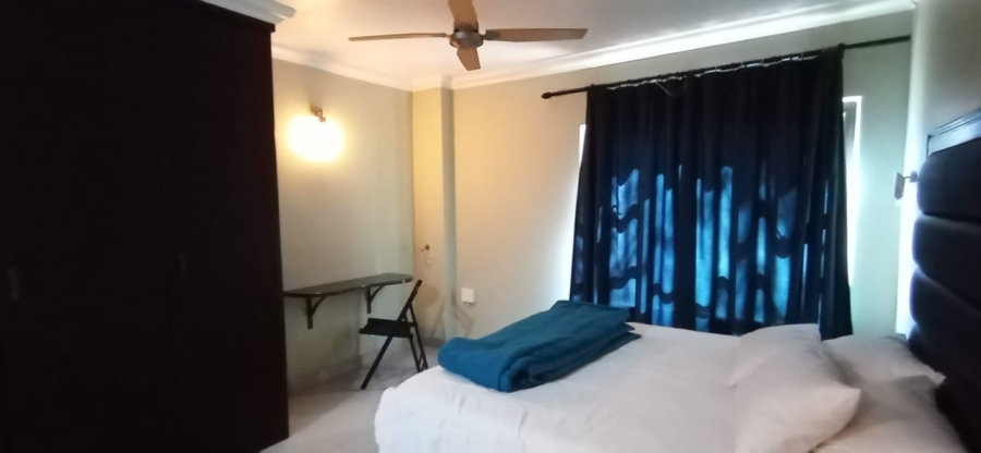 2 Bedroom Property for Sale in Schoemansville North West